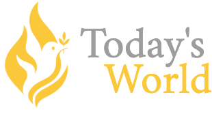 Today's World